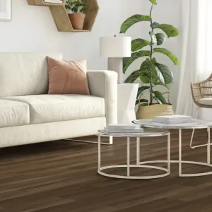 Forbo Allura Flex 0,55 wood | Natural Twine 63653FL5 Top-Angebot