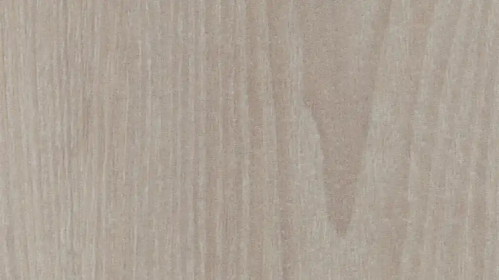 Forbo Allura 55 Wood Drback | Natural Ash 63661DR5 Echt