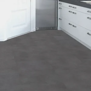 Forbo Allura Flex 0,55 Material | Iron Speckled Oak 63726FL5 Expressversand