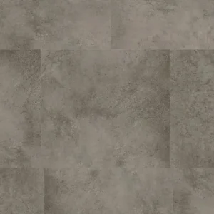 Project Floors ECO+ Collection | ECO 980 Neu Im Sortiment