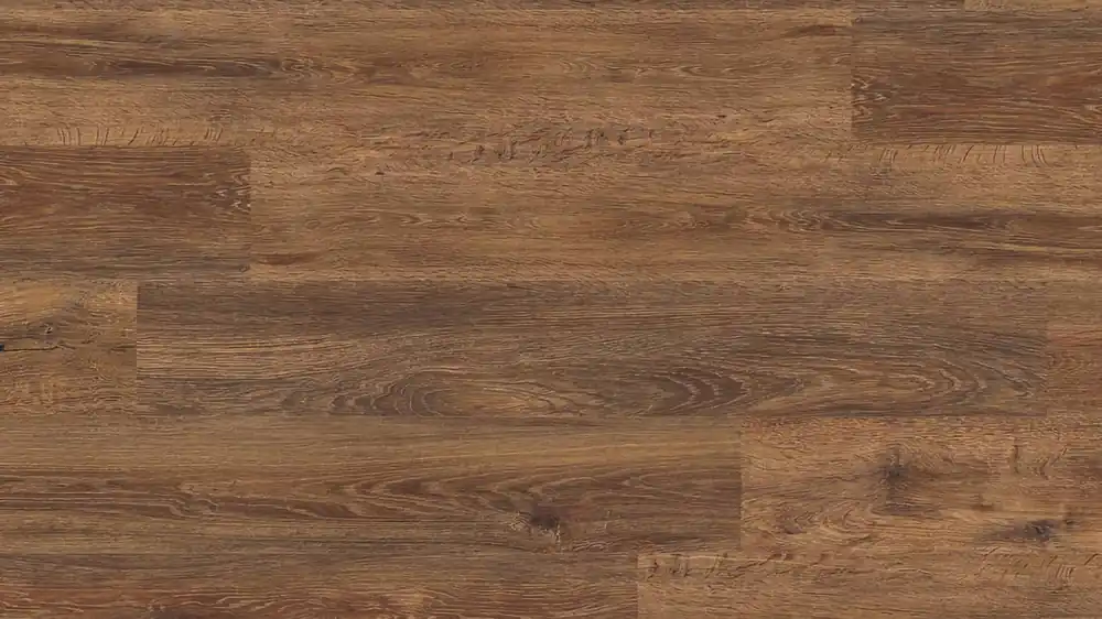 Mega-Angebot Project Floors ECO+ Collection | ECO 3130