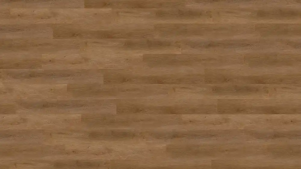 Kracherpreis Wineo 400 wood L | Balanced Oak Brown DB285WL