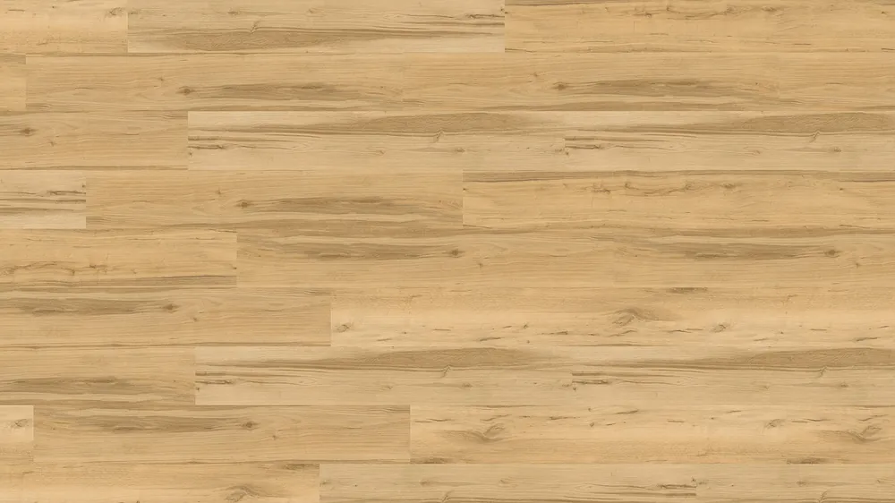 Wineo 400 wood XL | Shadow Oak Nature DB292WXL Finale Aktion