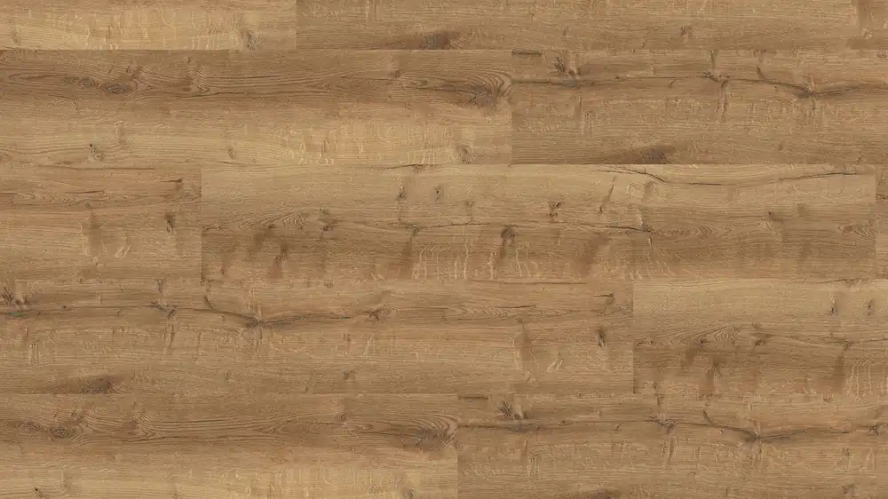 Wineo 400 wood XL | Comfort Oak Mellow DB129WXL Must-Have
