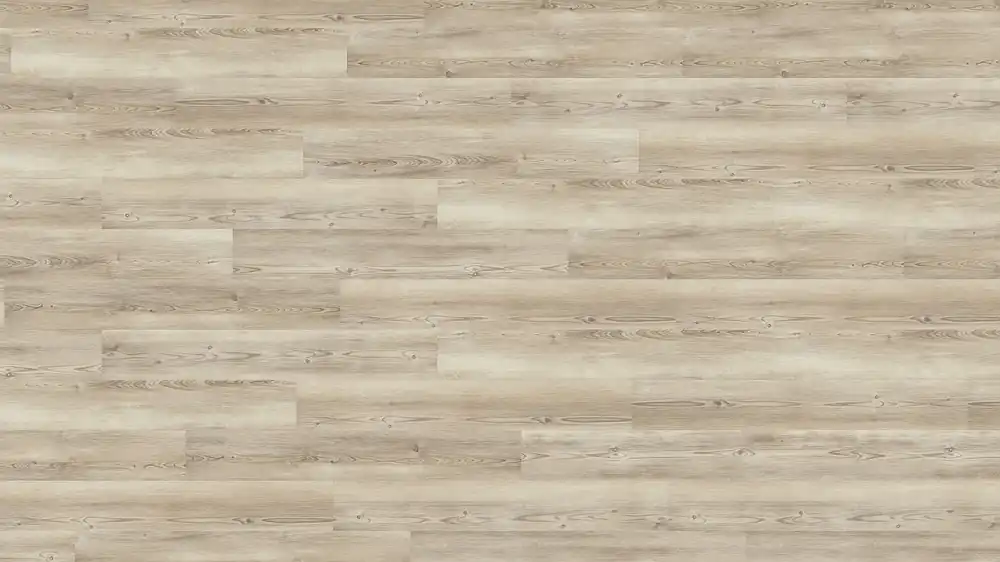 Preisknaller Wineo 400 wood L | Coast Pine Greige MLD280WL