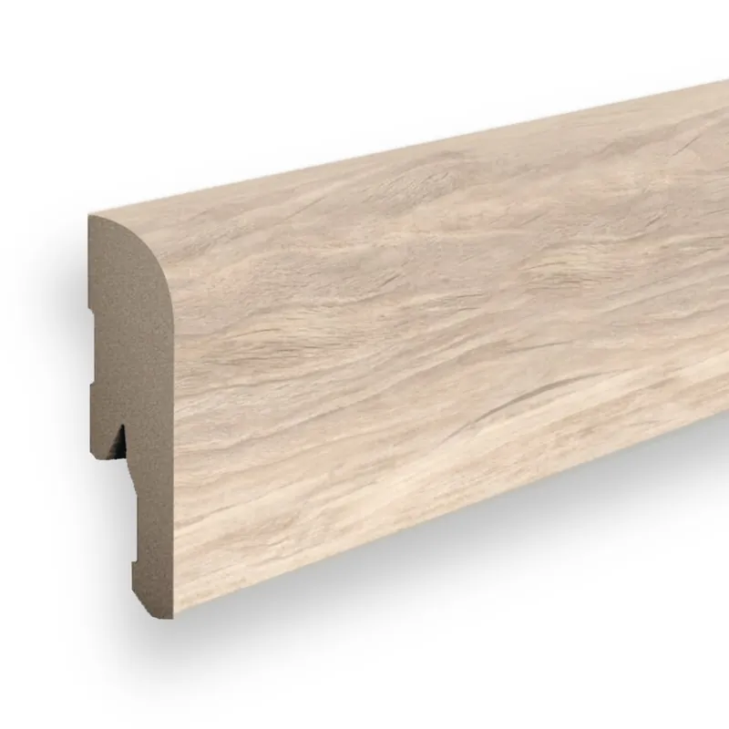 Sale Gerflor MDF Dekor-Sockel | Malua Bay 5947S035
