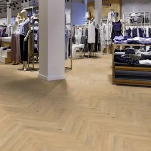 Project Floors Herringbone PW 3350/HB55 Abverkauf