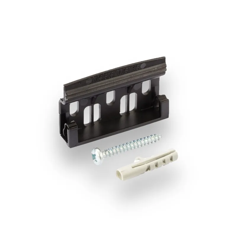Must-Have Wineo Clip Befestigungssystem