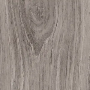 Allura Decibel 0.35 | smoked authentic oak 5202AD3 Ausverkauf