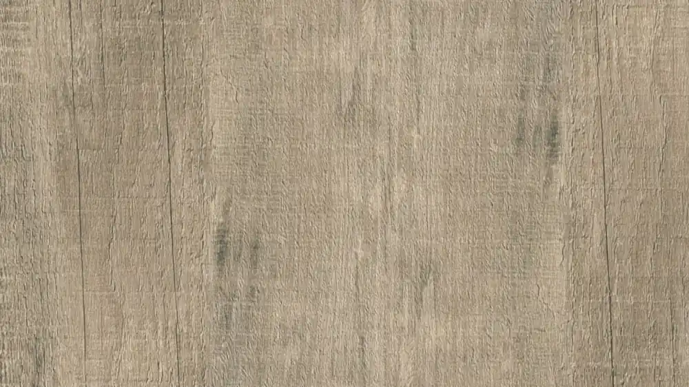 Sonderaktion Amtico First Wood | Beached Timber