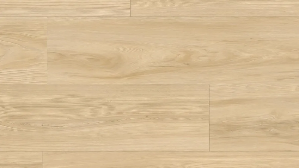 Tarkett iD Inspiration 55 | NATURALS - Brushed Elm Natural Garantierte Lieferung