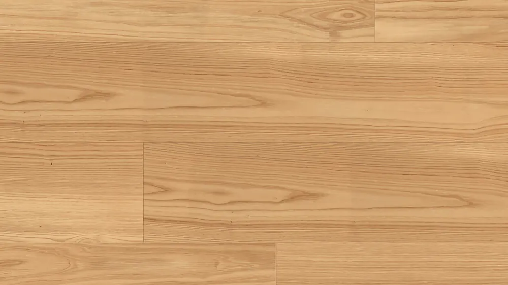 Tarkett iD Inspiration 55 | NATURALS - Chestnut Original Heißes Angebot