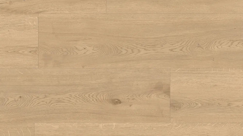 Angebot Tarkett iD Inspiration 55 | NATURALS - Swiss Oak Natural