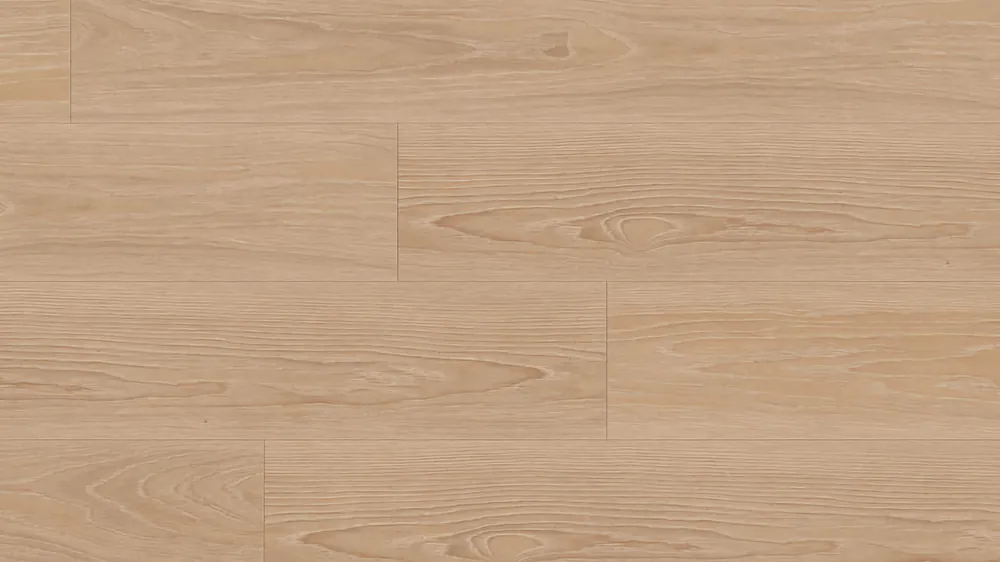 Angebot Tarkett iD Inspiration 55 | AUTHENTICS - Pearl Oak Candis