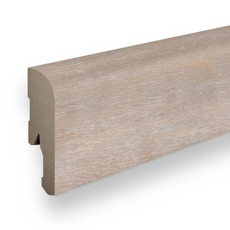 Jetzt Kaufen Gerflor MDF Dekor-Sockel | Skyline 5947S074