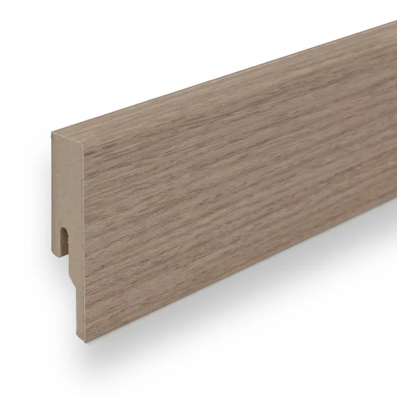Neue Kollektion Wineo Fußleiste Unity - F6010115