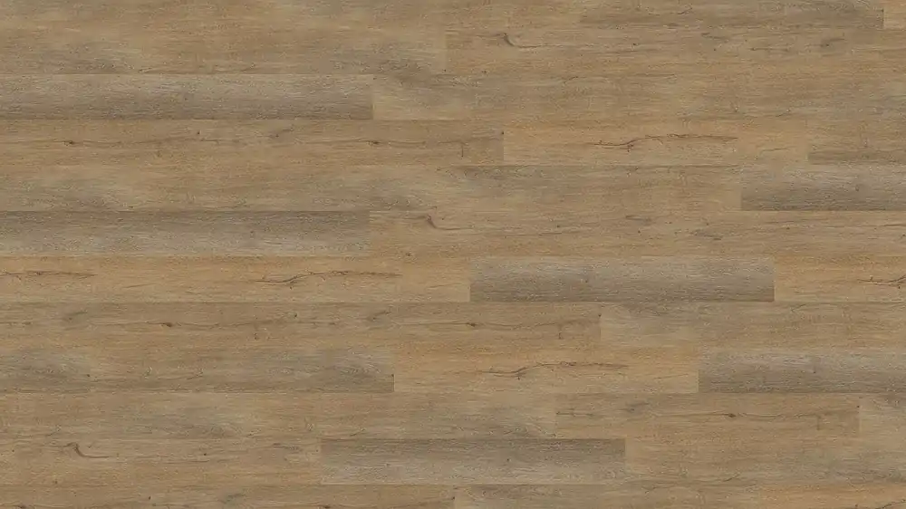 Wineo 800 wood L Klebevinyl | Stockholm Oak Brown Finale Aktion