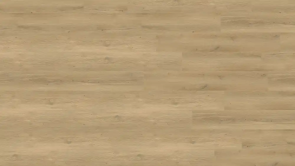 Wineo 800 wood XL Klebevinyl | Stavanger Oak Nature Schnäppchen