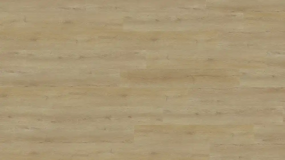 Abverkauf Wineo 800 wood XL Klebevinyl | Narvik Oak Nature