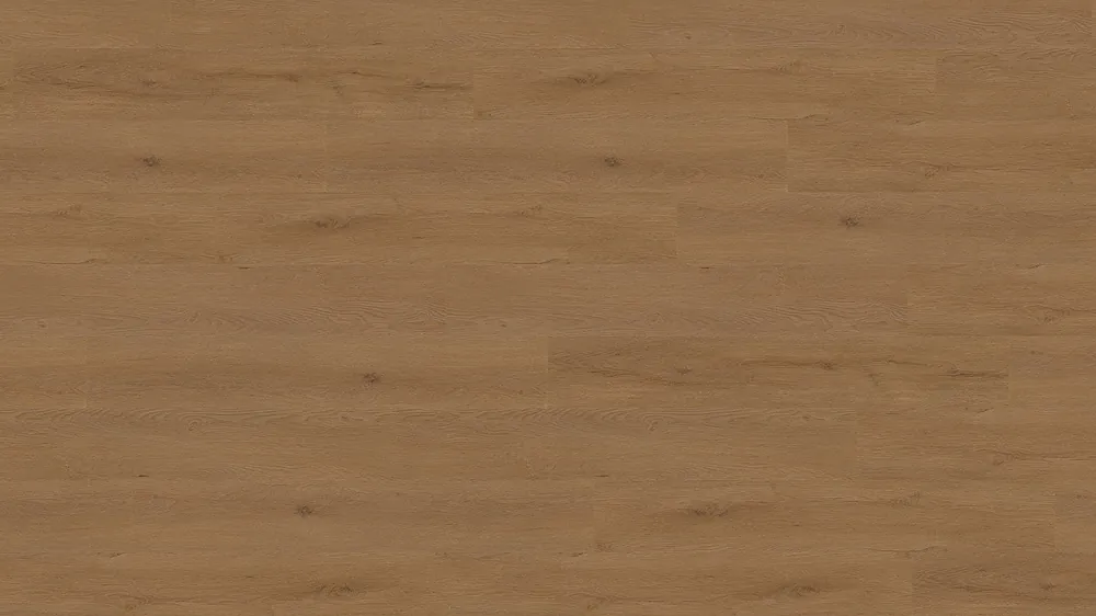 Wineo 800 wood XL Klebevinyl | Dublin Oak Brown Preisreduziert