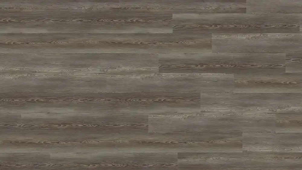 Echt Wineo 800 wood XL Klebevinyl | Catania Pine Grey