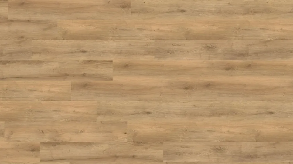 wineo 1500 wood XL | Melbourne Oak Natural Neuheit