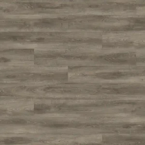 Billig MEGA D128 Design 30 Rigid Acoustic | Convent 0039