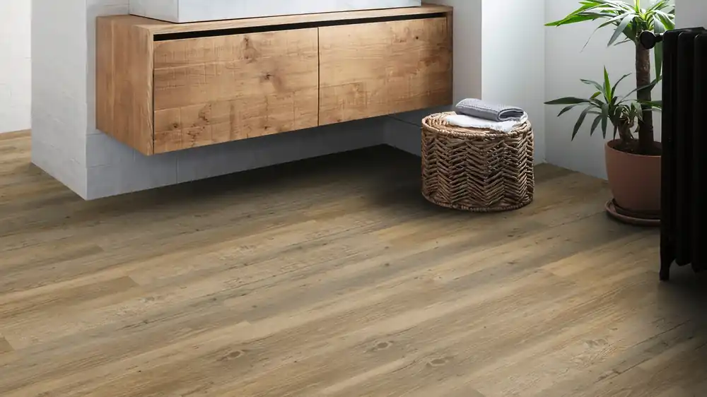Bestseller Design 40+ Epic D228-0038 - Rigid Acoustic