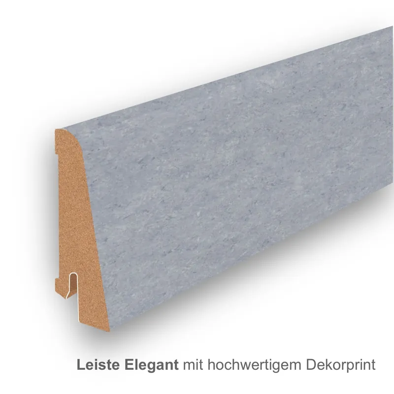 Billig Corpet Dekorsockel | Certo Azuro Sky D641