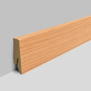 Sockelleiste zu JOKA Laminat - Beech urban Online Kaufen