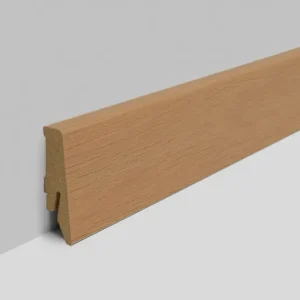 Sockelleiste zu JOKA Laminat - Oak Harmony Billig
