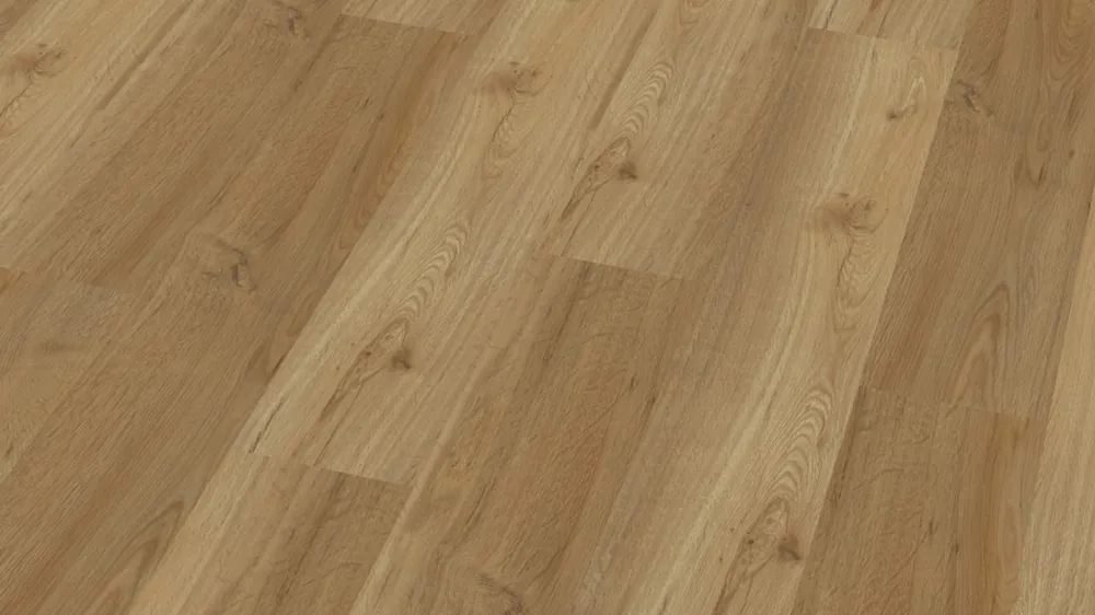 MEGA Design 55 Residenz Dryback | classic oak D328-0051 Kracherpreis