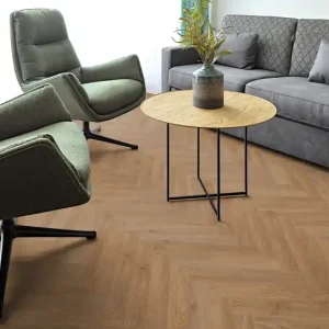 Mega-Angebot Project Floors Fischgrät-Planken PW 3066/HBX55