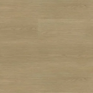 Bestpreis Project Floors Herringbone Wide | PW 5011/HBX
