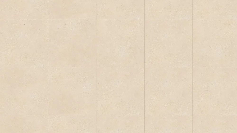 Creation 40 Clic Acoustic I Backyard Light Beige 1712 Jetzt Bestellen