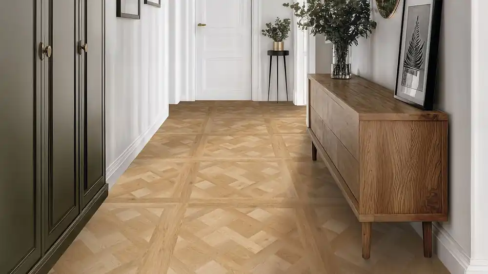Creation 55 Dryback I Versailles Blond 1751 Versand Am Gleichen Tag