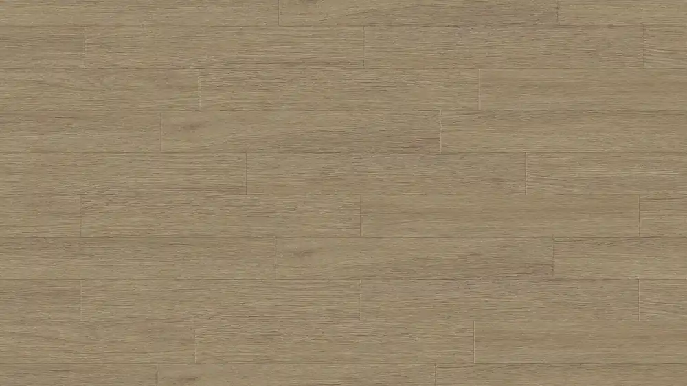 Creation 55 Clic Acoustic I Tamo Natural 1561 Top-Preis