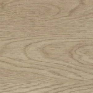 Forbo Allura 55 Wood Dryback | Whitewash Honey Elegant 60064DR5 Direktkauf