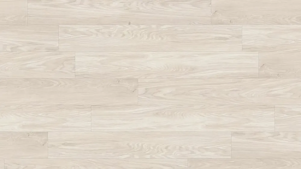 Amtico Spacia Wood | White Oak SS5W2548 Sichere Zahlung