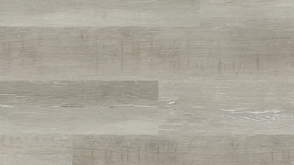Neu MEGA Design 55 Residenz Rigid Acoustic | washed oak D328-0039