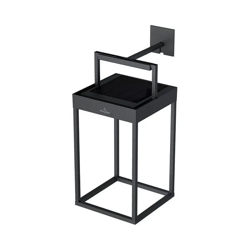 Wandhalterung für Outdoorleuchte Cannes Mega-Angebot