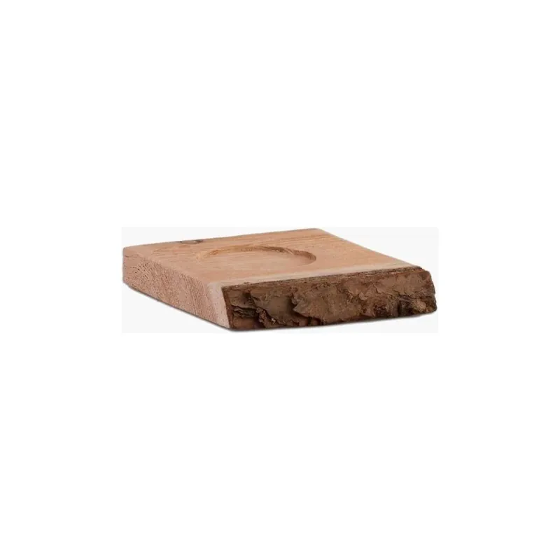 Jetzt Kaufen Waldholz Display Diffuser 200ml
