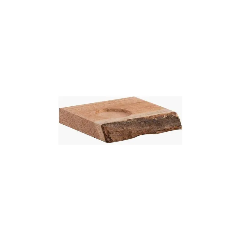 Waldholz Display Diffuser 50ml Jetzt Bestellen