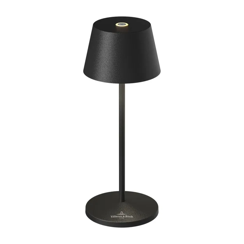 Sonderangebot Tischleuchte - SEOUL MICRO