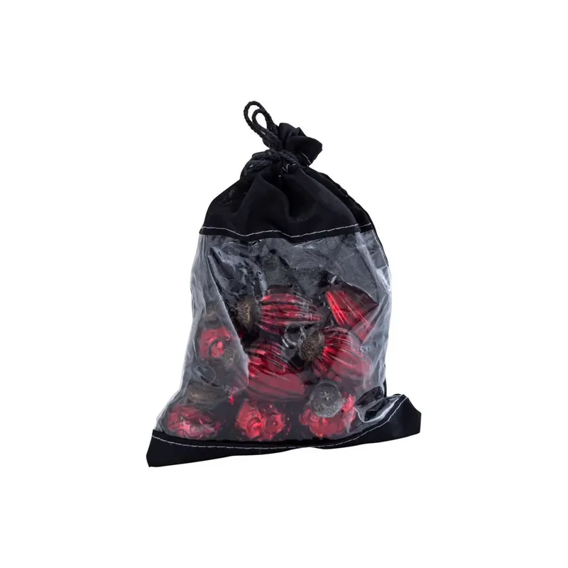 Neue Kollektion Christbaumschmuck - Stilvolles Design, Dekorative Akzente, Weihnachts – Ruiee | PTMD