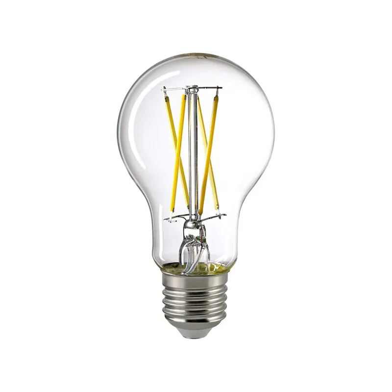 Normale Filament klar E27 3000K Class A Direkt Vom Hersteller