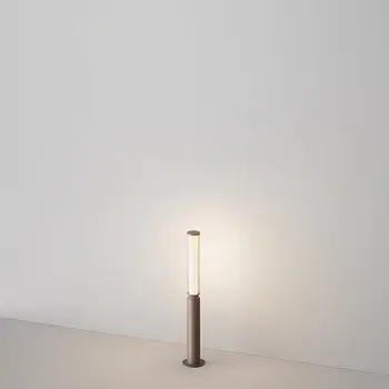 Preisknaller Landschaftsleuchte Aluminium‑Glasgehäuse integrierte LED 3000 K IP65 – Lit | Maytoni