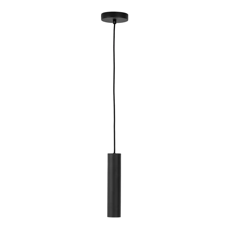 Sonderaktion Pendelleuchte - Metall, Modernes Design, LED-kompatibel - Paris | House Nordic