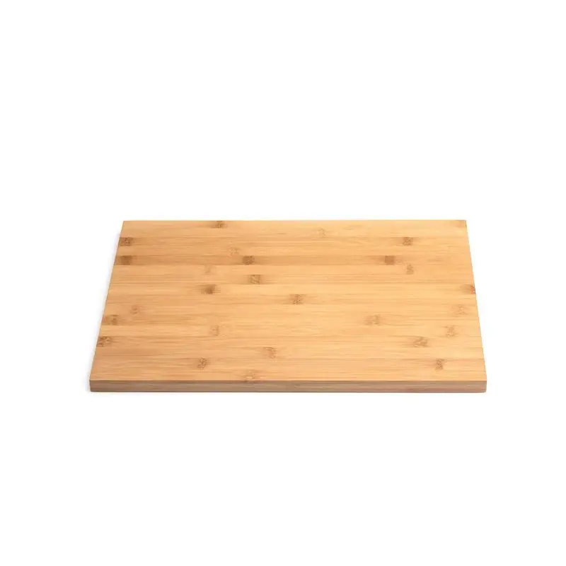 Auflagebrett - Bambus Multifunktional Servierbar – Crate | höfats Super-Preis