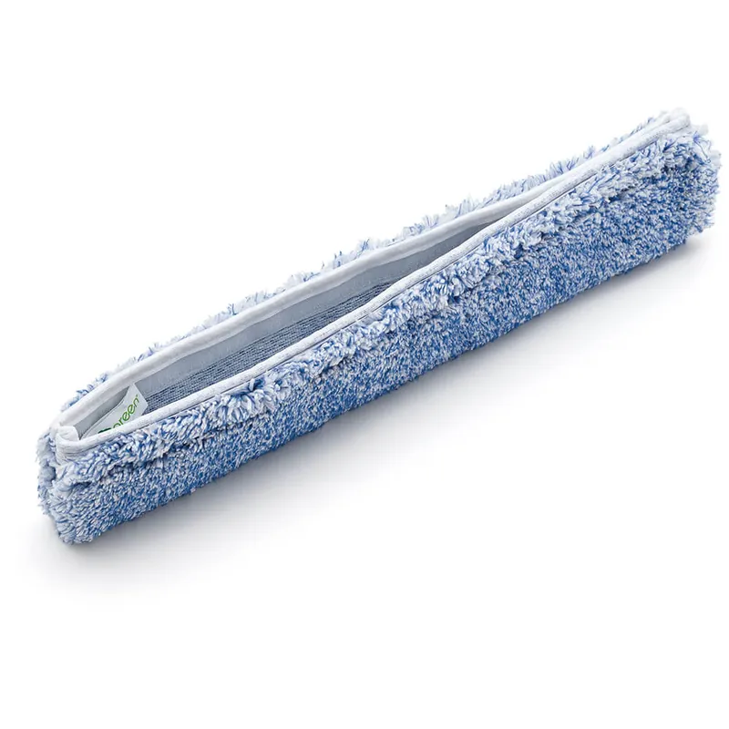 Angebot Haro clean & green Bezug für Wischwiesel
